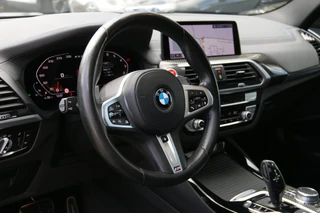 BMW X3 – thumbnail 8