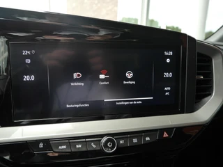 Opel Mokka – thumbnail 25