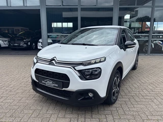 Citroën C3 – thumbnail 6