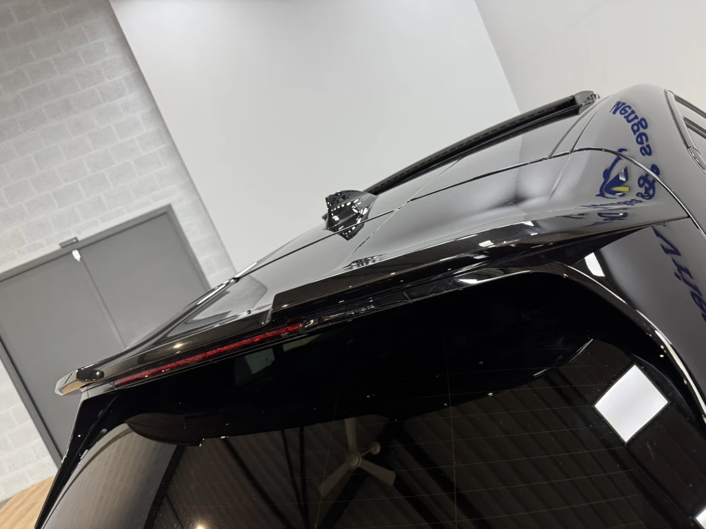 BMW 1 Serie – foto 14