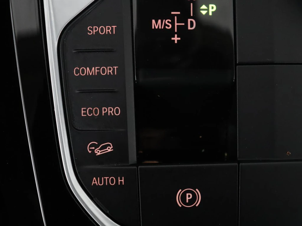 BMW X3 – foto 32