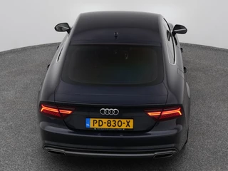Audi A7 – thumbnail 9