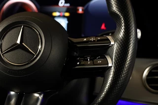 Mercedes-Benz E-Klasse – thumbnail 33