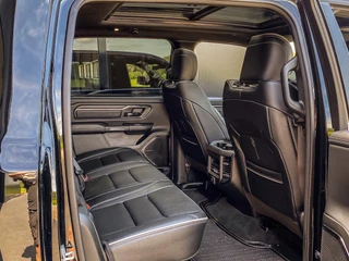 Dodge Ram 1500 – thumbnail 97