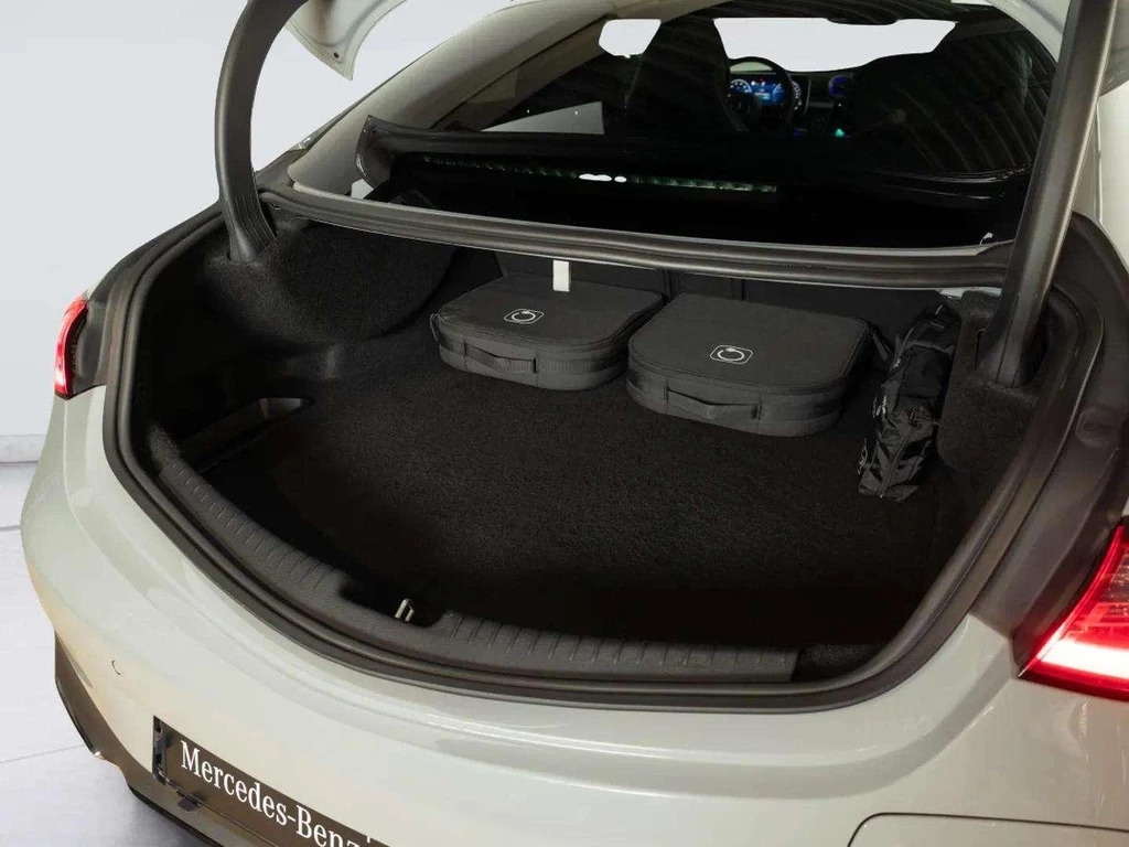 Mercedes-Benz CLE – foto 23
