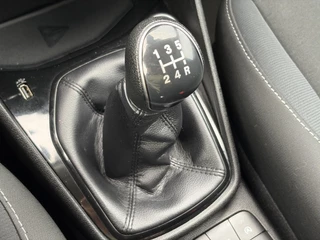 Ford Fiesta – thumbnail 19