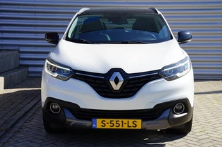 Renault Kadjar – thumbnail 9