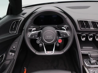 Audi R8 – thumbnail 74
