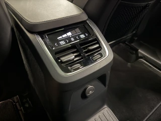 Volvo XC90 – thumbnail 46