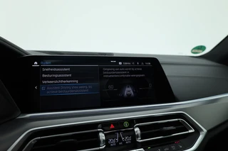 BMW X5 – thumbnail 47