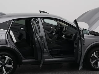 Nissan QASHQAI – thumbnail 55