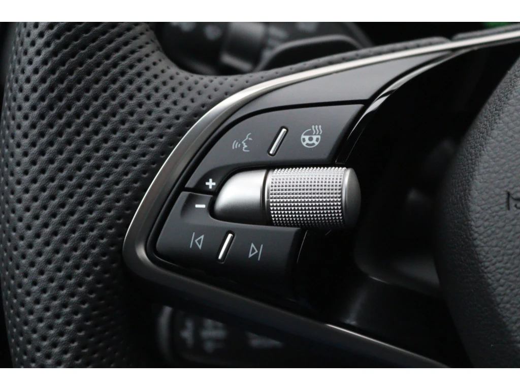 Škoda Kodiaq – foto 13