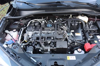 Toyota C-HR – thumbnail 76