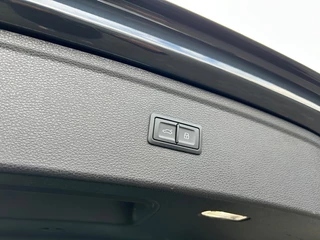 Audi Q5 – thumbnail 17