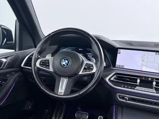 BMW X5 – thumbnail 18