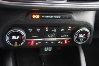 Ford Kuga – thumbnail 21