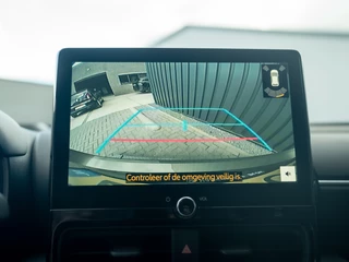 Toyota Yaris – thumbnail 24