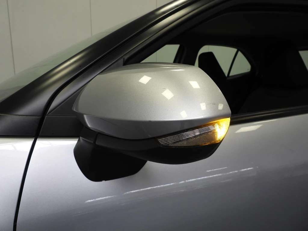 Toyota Yaris Cross – foto 29