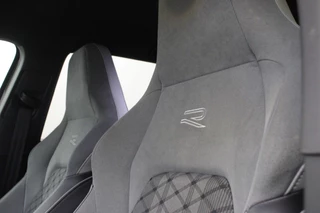 Volkswagen Golf – thumbnail 15