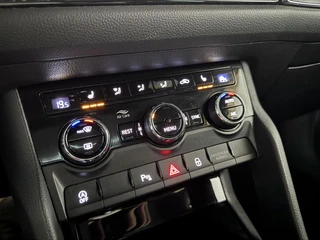 Škoda Kodiaq – thumbnail 56