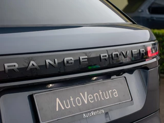 Land Rover Range Rover Velar – thumbnail 39