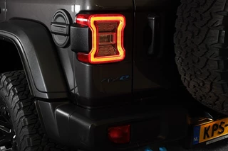 Jeep Wrangler – thumbnail 50