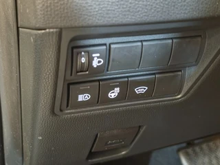Toyota Yaris Cross – thumbnail 11