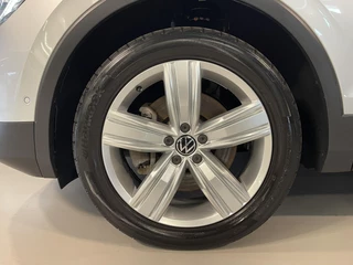 Volkswagen Tiguan – thumbnail 33