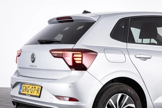 Volkswagen Polo – thumbnail 6