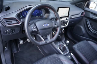Ford Puma – thumbnail 14