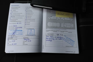 Volkswagen Polo – thumbnail 15