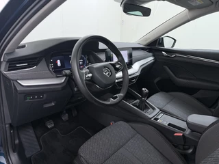 Škoda Octavia – thumbnail 14