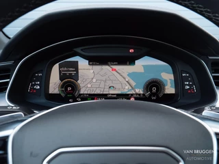 Audi A6 – thumbnail 44