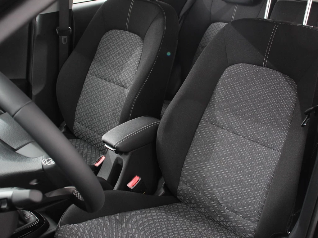 Kia Picanto – foto 13