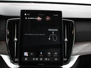 Volvo XC90 – thumbnail 32