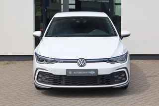 Volkswagen Golf – thumbnail 6