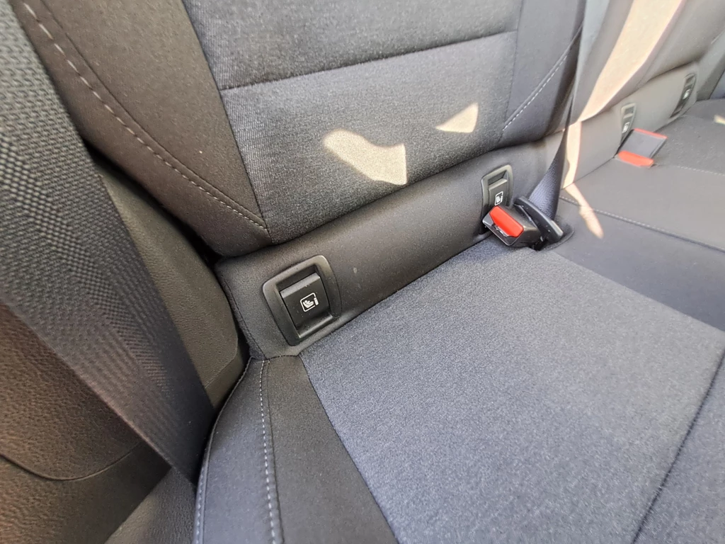 Renault Clio – foto 37
