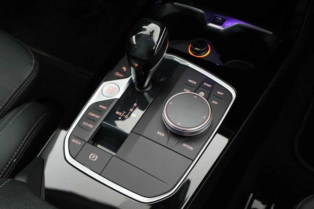 BMW 2 Serie – foto 27