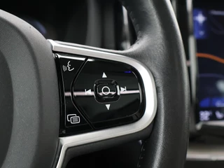 Volvo XC60 – thumbnail 42