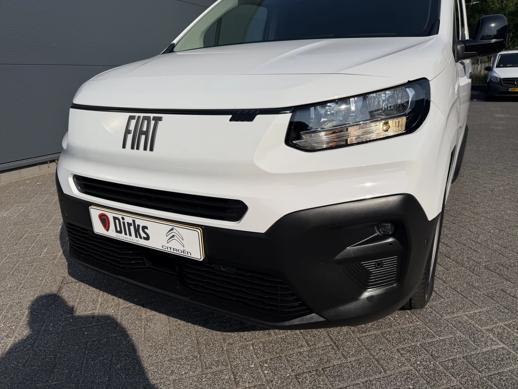 Fiat Doblò – foto 3