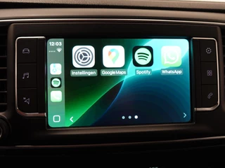 Opel Vivaro – thumbnail 42