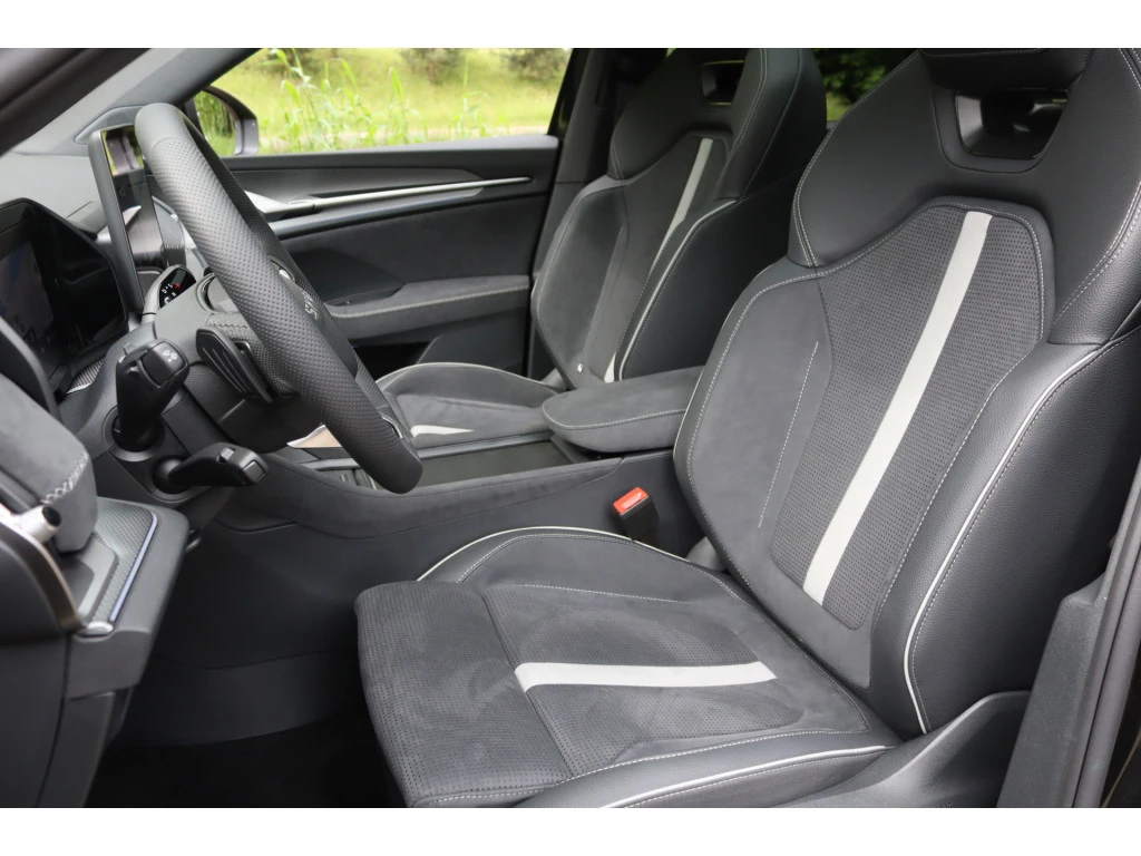 Škoda Kodiaq – foto 7