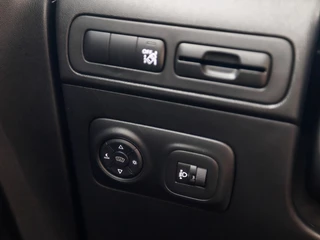 Citroën C3 Aircross – thumbnail 26