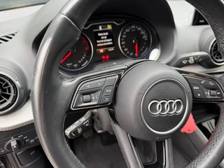 Audi Q2 – thumbnail 34