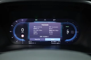 Volvo XC40 – thumbnail 18