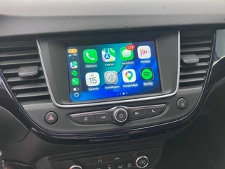 Opel Crossland X – thumbnail 13