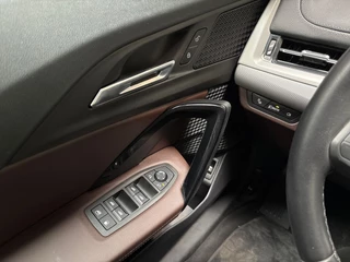 BMW X1 – thumbnail 10