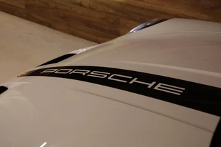 Porsche 911 – thumbnail 35