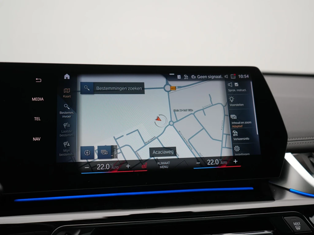 BMW X1 – foto 42