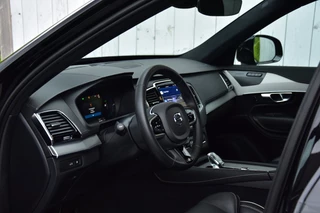 Volvo XC90 – thumbnail 8